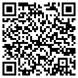QR Code for Capwn Migrant Program in Parks, NE 69041