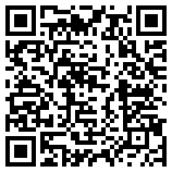 QR Code for Casey's General Store in Gibbon, NE 68840