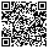 QR Code for Cedar County Judge in Hartington, NE 68739