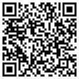 QR Code for Cement Finishers in Omaha, NE 68108