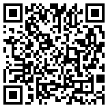 QR Code for Central City Scale in Central City, NE 68826
