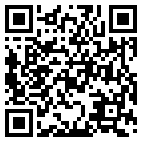 QR Code for Grinders Coffee in Bennington, NE 68007
