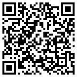 QR Code for Coleridge Welding in Coleridge, NE 68727