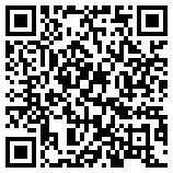 QR Code for Concordia University - Degree Completion in Seward, NE 68434