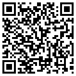 QR Code for Controls Midwest in Omaha, NE 68102