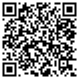 QR Code for Eriksen Construction in Pawnee City, NE 68420