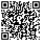 QR Code for Country Care Child Care Center in Waterloo, NE 68069