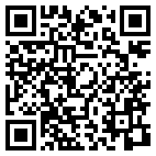 QR Code for Cubby's in Tekamah, NE 68061