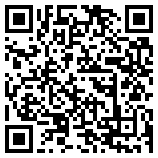 QR Code for Data Documents in Omaha, NE 68127