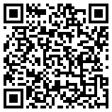 QR Code for Dave's It Best Do in Palmer, NE 68864
