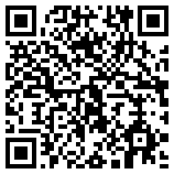 QR Code for Dickey's Barbecue Pit in Omaha, NE 68144