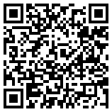 QR Code for Dish Network in Lincoln, NE 68506
