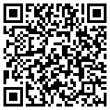 QR Code for Dish Network in Omaha, NE 68102