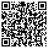 QR Code for Duesman Furniture & Funeral Home in Humphrey, NE 68642