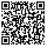 QR Code for Durabuilt Transmission in Lincoln, NE 68521