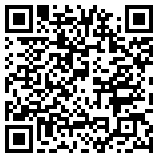 QR Code for Economic Development Council in Kearney, NE 68847