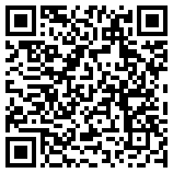 QR Code for Emergency Management in Tecumseh, NE 68450