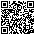 QR Code for English Gerald in SUMNER, NE 68878
