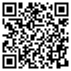 QR Code for Fire in Sidney, NE 69162