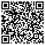 QR Code for Four Aces KWLK Stop in Omaha, NE 68112