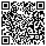 QR Code for Full Throttle in Fremont, NE 68025