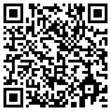 QR Code for Gideon Septic Tank Service in Burwell, NE 68823