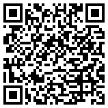 QR Code for Global Tellink in Lincoln, NE 68522