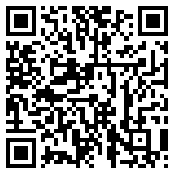 QR Code for Grant County News in Hyannis, NE 69350