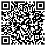 QR Code for Hank DVM Cerny MS in Lincoln, NE 68516