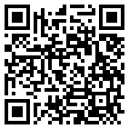 QR Code for HD&R in Omaha, NE 68114