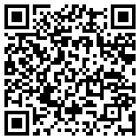 QR Code for Heartland Construction in Omaha, NE 68134