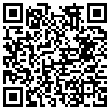 QR Code for Herpolsheimer's Inc in Seward, NE 68434