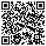 QR Code for Husker Ag in Plainview, NE 68769