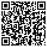 QR Code for Husker Ag in PLAINVIEW, NE 68769