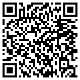 QR Code for Kappa Delta - Housemother in Lincoln, NE 68508