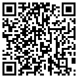 QR Code for Kennard Fire Hall in Kennard, NE 68034
