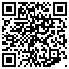 QR Code for Kindercare in Lincoln, NE 68507