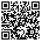 QR Code for Kks Lawn in Omaha, NE 68154
