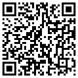 QR Code for Knights of Columbus - Insurance in Hastings, NE 68901