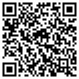 QR Code for Holtorf Kovarik Ellison Mathis PC in Gering, NE 69341