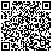 QR Code for Landmark Inn - Reservations - World Wide Reservations Agency in Bayard, NE 69334