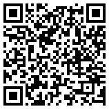 QR Code for Languagelinc Interpretation Service in Lincoln, NE 68508