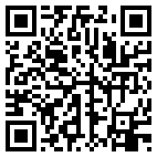 QR Code for Lazy L-D in Marquette, NE 68854