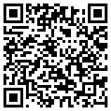 QR Code for Lexington Area Solid Waste in Lexington, NE 68850