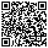 QR Code for Main Street Cafe in Louisville, NE 68037