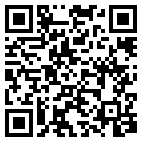 QR Code for Marsh Farms in Hartington, NE 68739