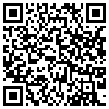 QR Code for Massage Therapy Associates in Lincoln, NE 68516