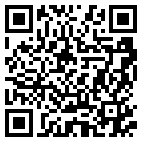 QR Code for Mesa Security in Bellevue, NE 68005