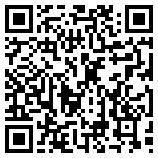 QR Code for Midway Auto Mart in Kearney, NE 68847