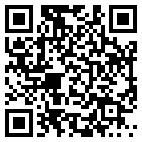 QR Code for Mv Lammli Dvm - in Stanton, NE 68779
